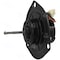 Four Seasons Toyota Corolla 86-80-Starlet 83-82 Blower Motor, 35516 35516 - alternate 1